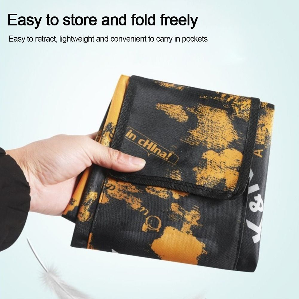 Tas Joran Pancing Tahan Air Ta - Fishing Bag Waterproof ulasan dan harga