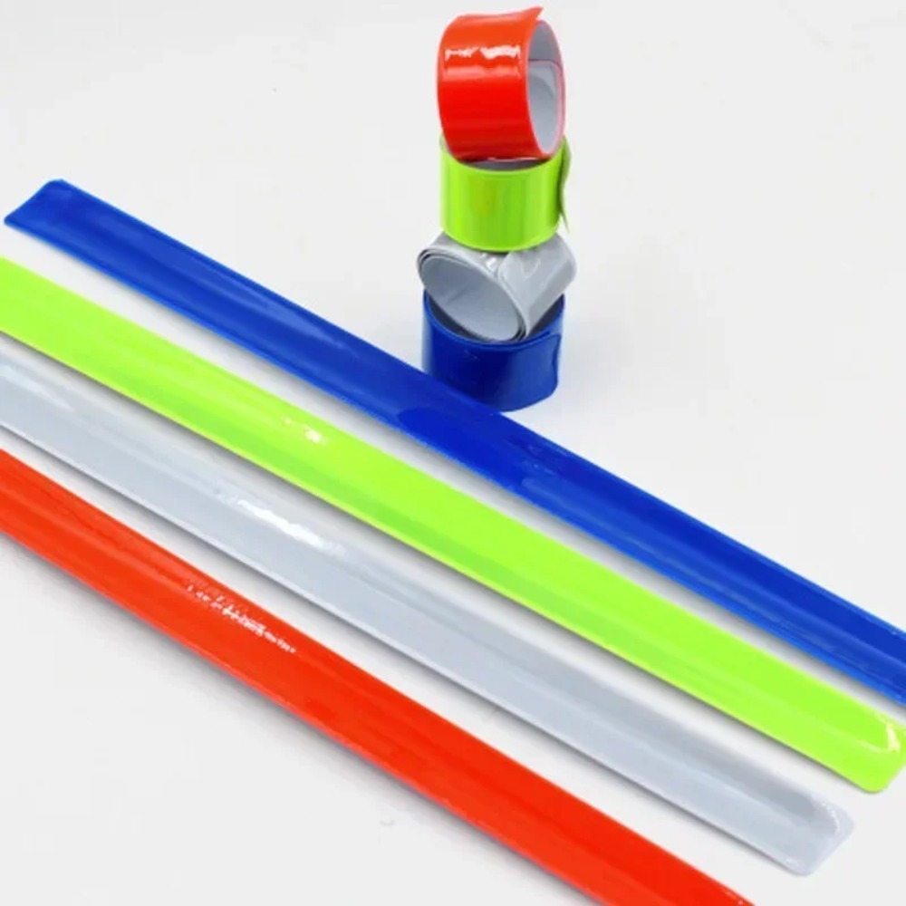 2PCS Tali Kaki Reflektif Berki - Fishing Belt ulasan dan harga