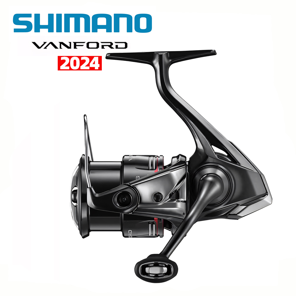 Reel Pancing Spinning SHIMANO  - Shimano Reel Stradic ulasan dan harga