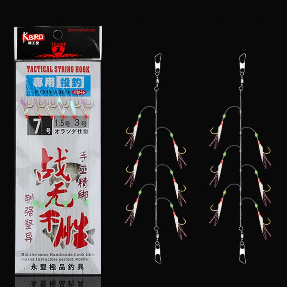 Warna-warni memancing perada i - Fishing Belt ulasan dan harga